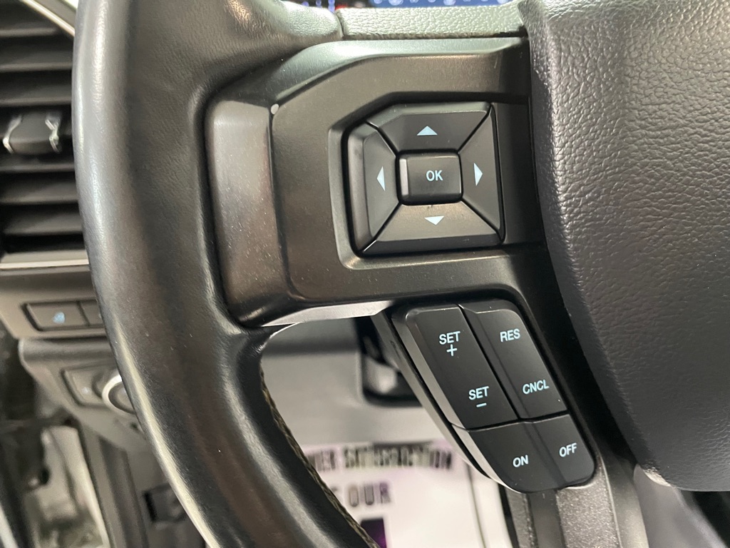 Photo 35 of this FORD EXPEDITION MAX