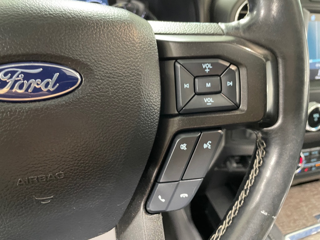 Photo 36 of this FORD EXPEDITION MAX