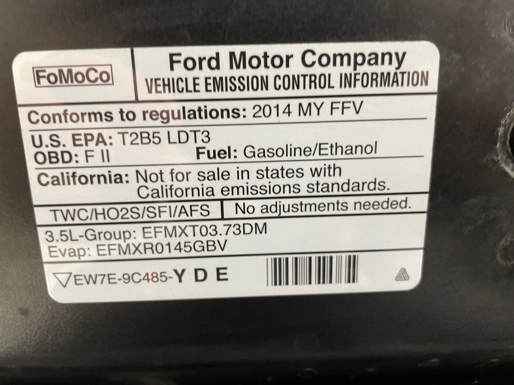 Photo 41 of this FORD EXPLORER