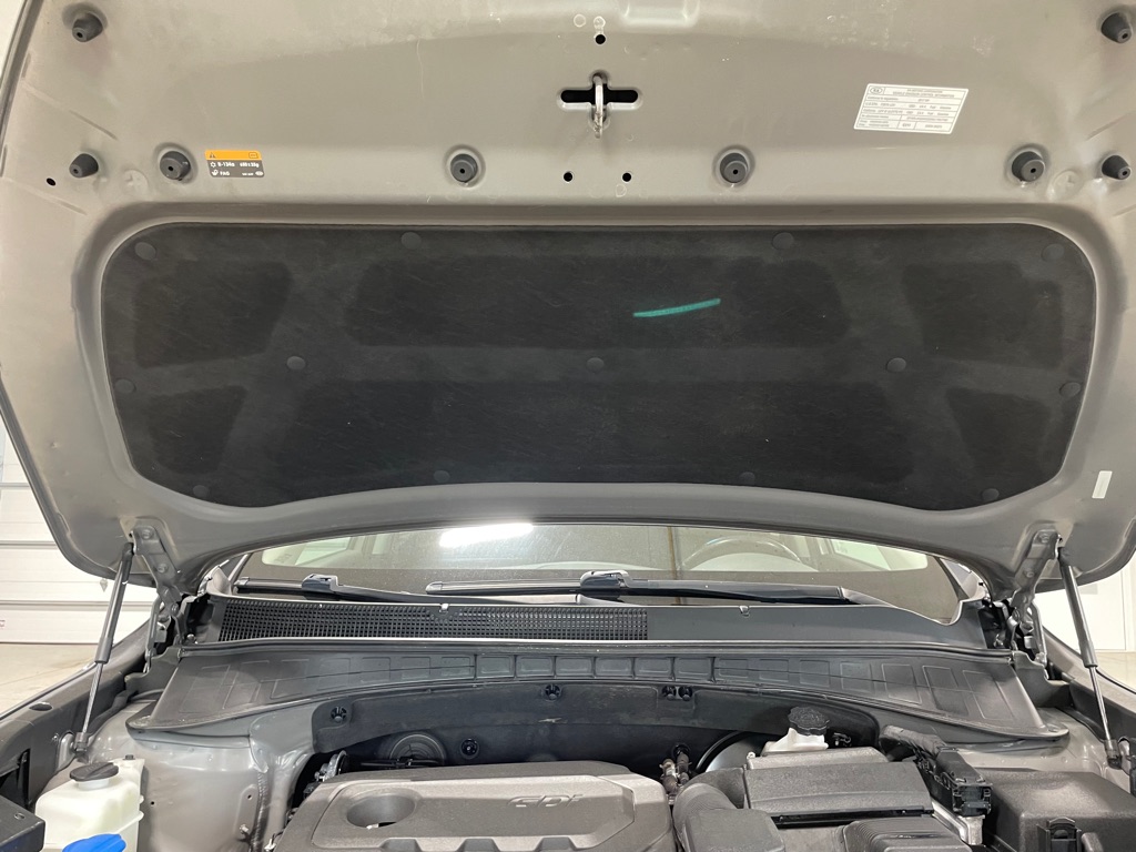 Photo 39 of this KIA SORENTO
