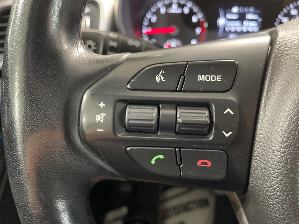 Photo 28 of this KIA SORENTO