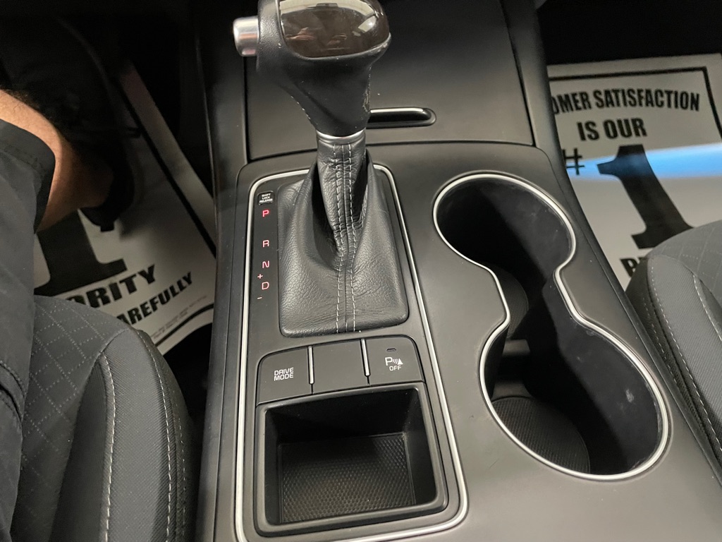 Photo 32 of this KIA SORENTO