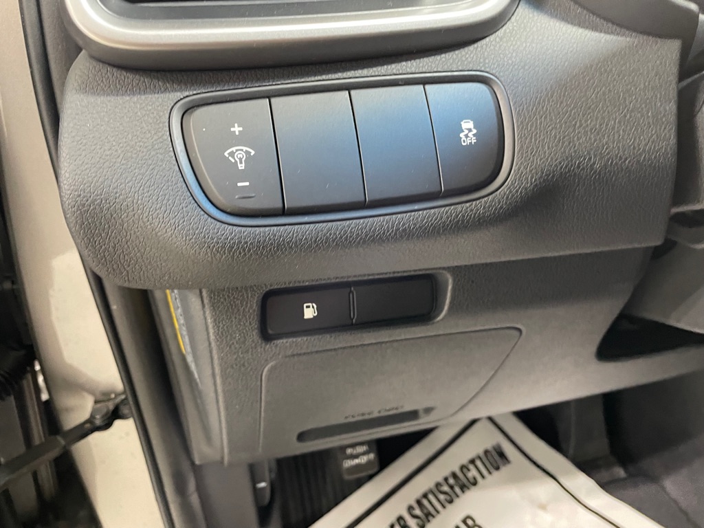Photo 25 of this KIA SORENTO