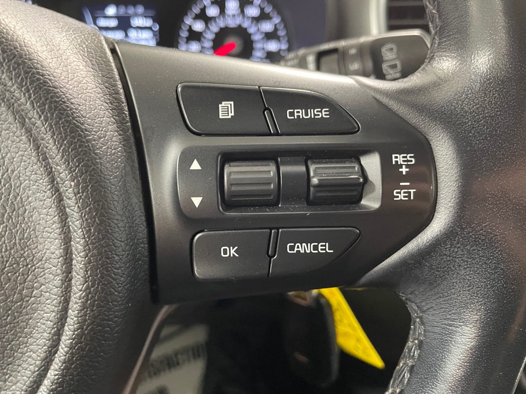Photo 29 of this KIA SORENTO