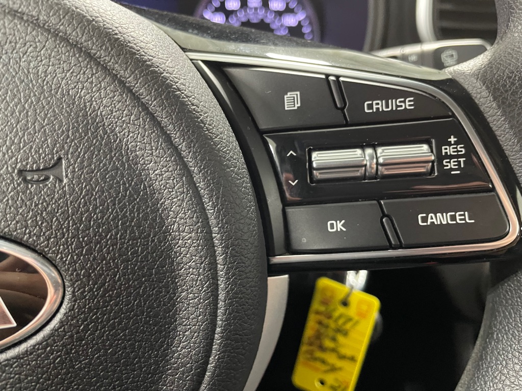 Photo 28 of this KIA SPORTAGE