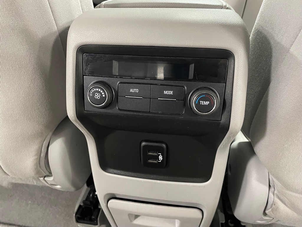 Photo 24 of this GMC ACADIA