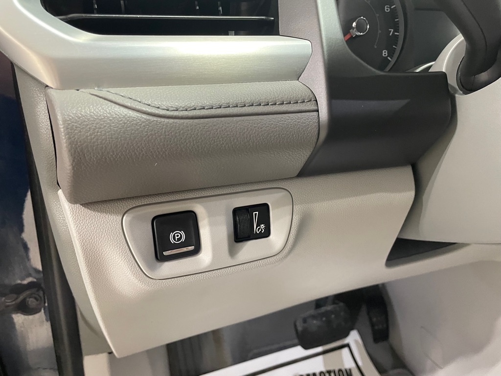 Photo 30 of this GMC ACADIA
