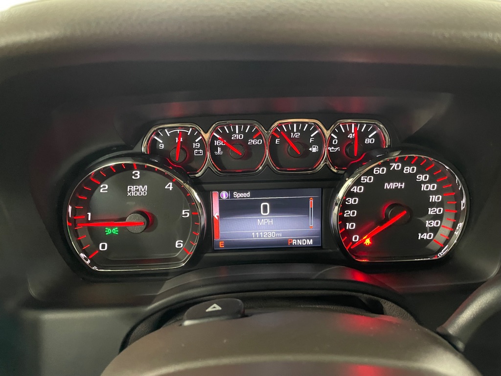 Photo 33 of this GMC YUKON