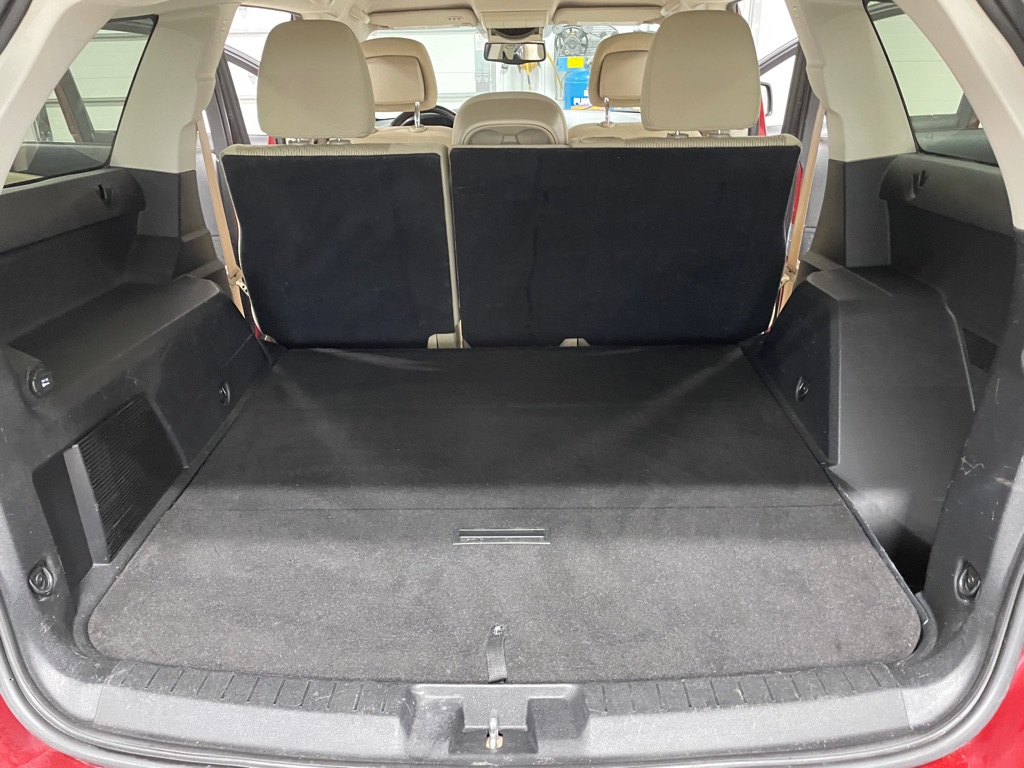 Photo 16 of this DODGE JOURNEY