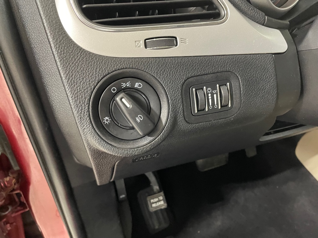 Photo 25 of this DODGE JOURNEY