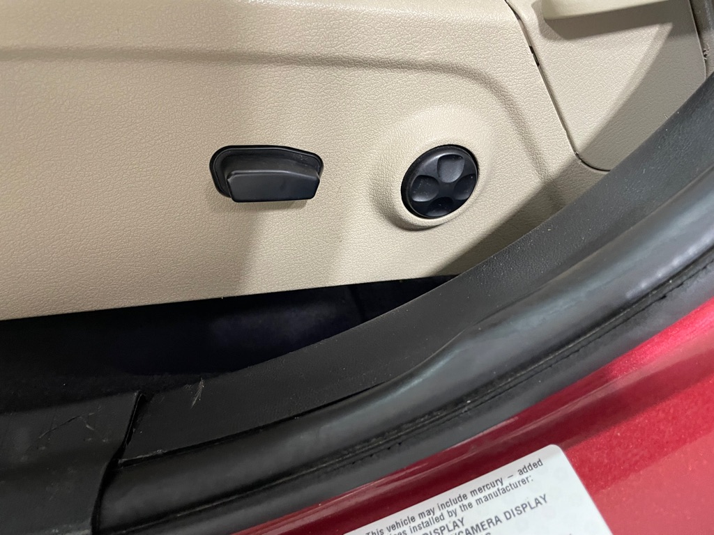 Photo 11 of this DODGE JOURNEY