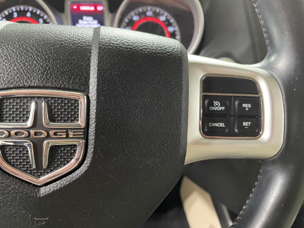 Photo 27 of this DODGE JOURNEY