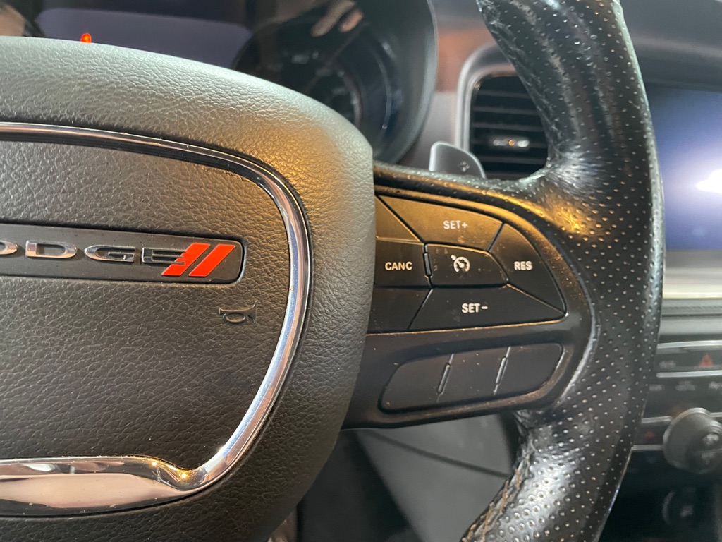 Photo 31 of this DODGE CHARGER