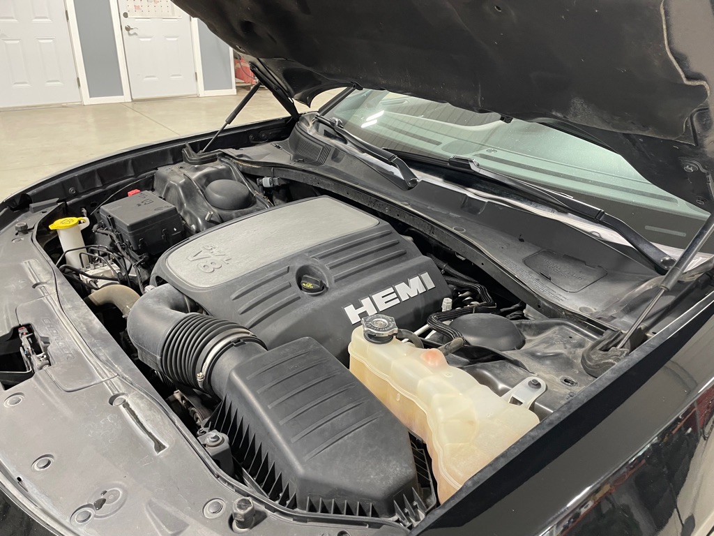 Photo 36 of this DODGE CHARGER