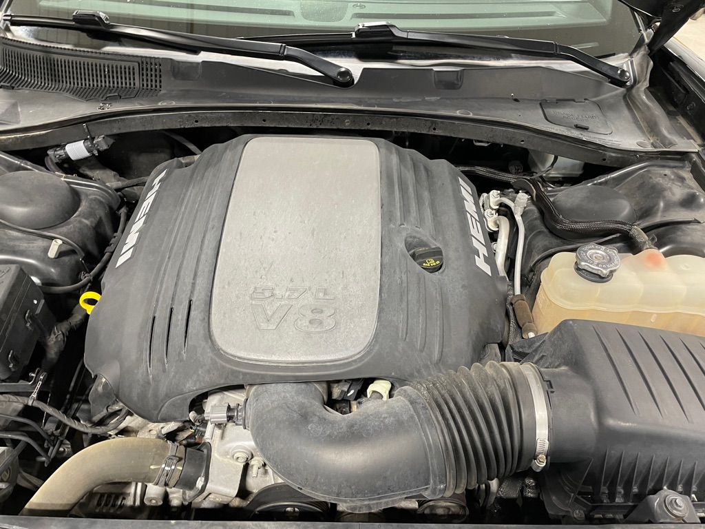 Photo 37 of this DODGE CHARGER
