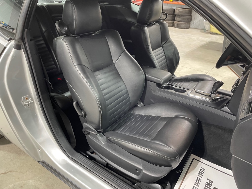 Photo 16 of this DODGE CHALLENGER