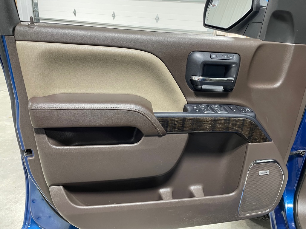 Photo 12 of this GMC SIERRA 1500
