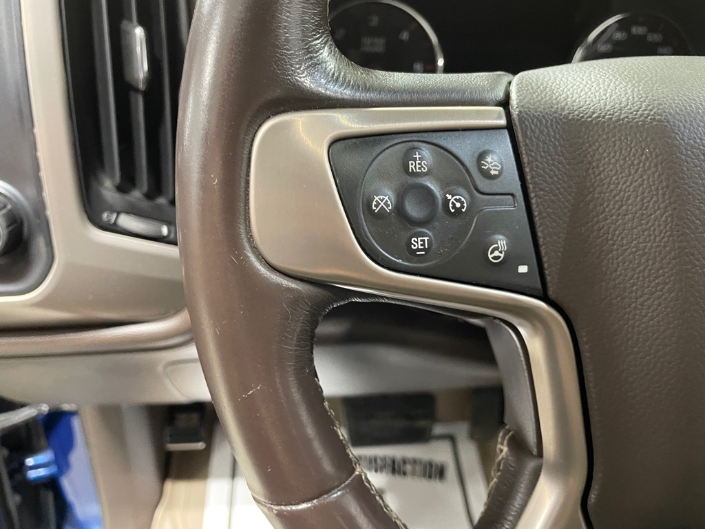 Photo 31 of this GMC SIERRA 1500