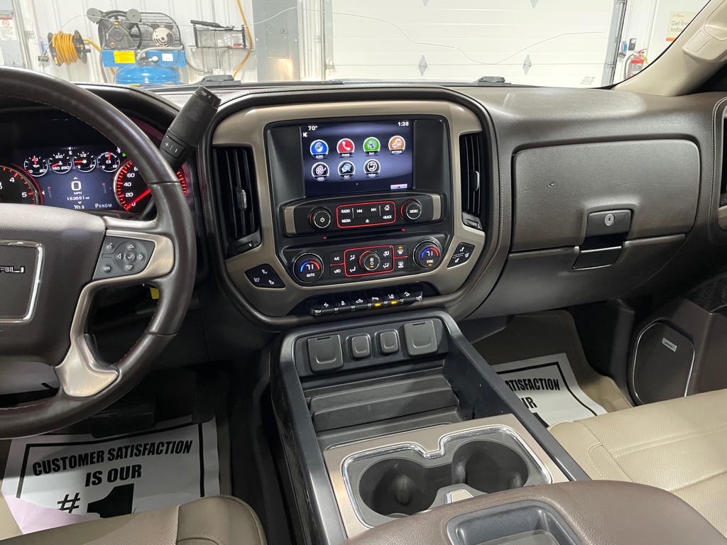Photo 35 of this GMC SIERRA 1500