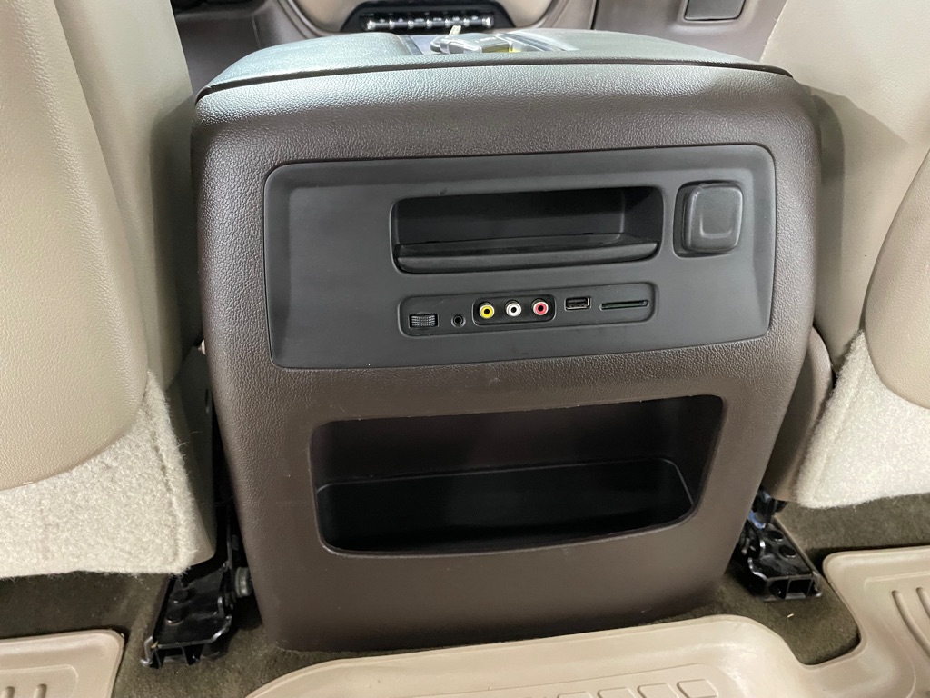 Photo 15 of this GMC SIERRA 1500