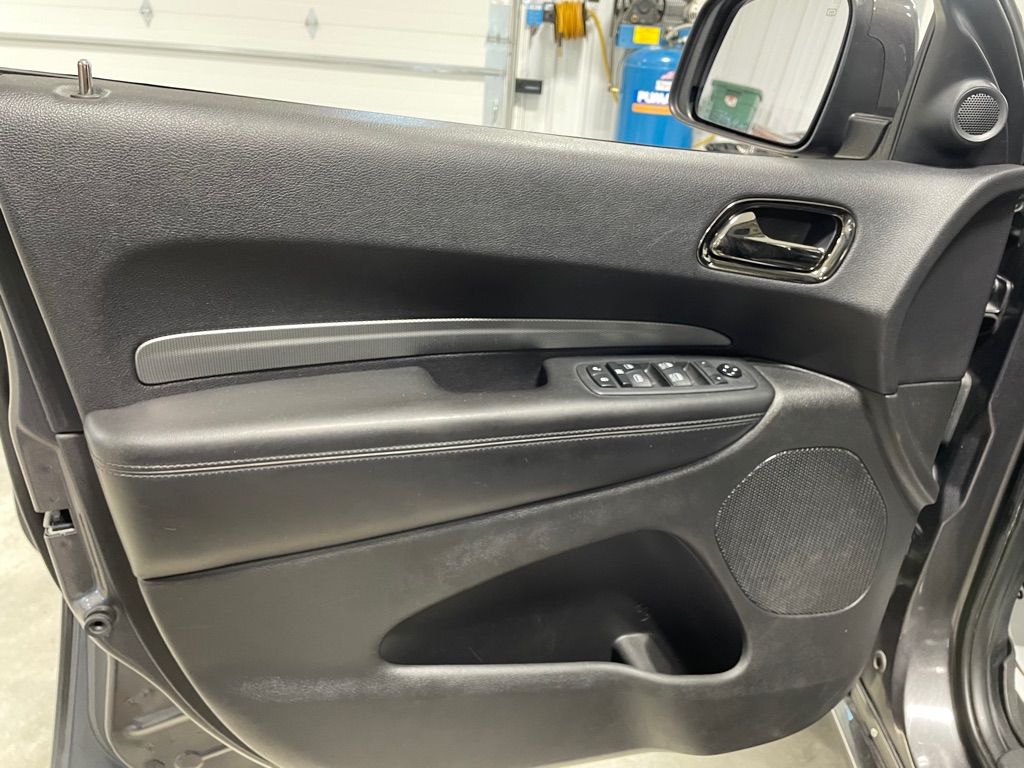 Photo 11 of this DODGE DURANGO
