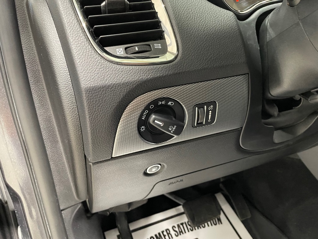 Photo 26 of this DODGE DURANGO
