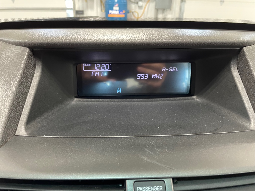 Photo 24 of this HONDA ACCORD