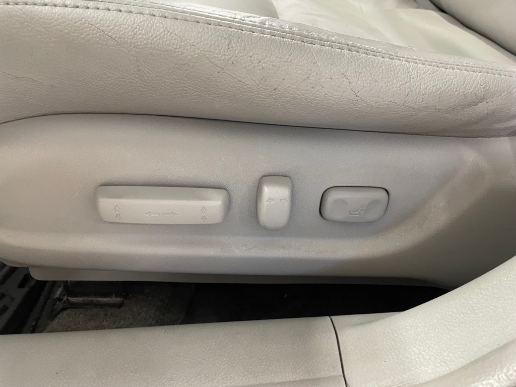 Photo 11 of this HONDA ACCORD