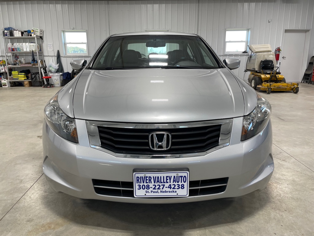 Photo 2 of this HONDA ACCORD