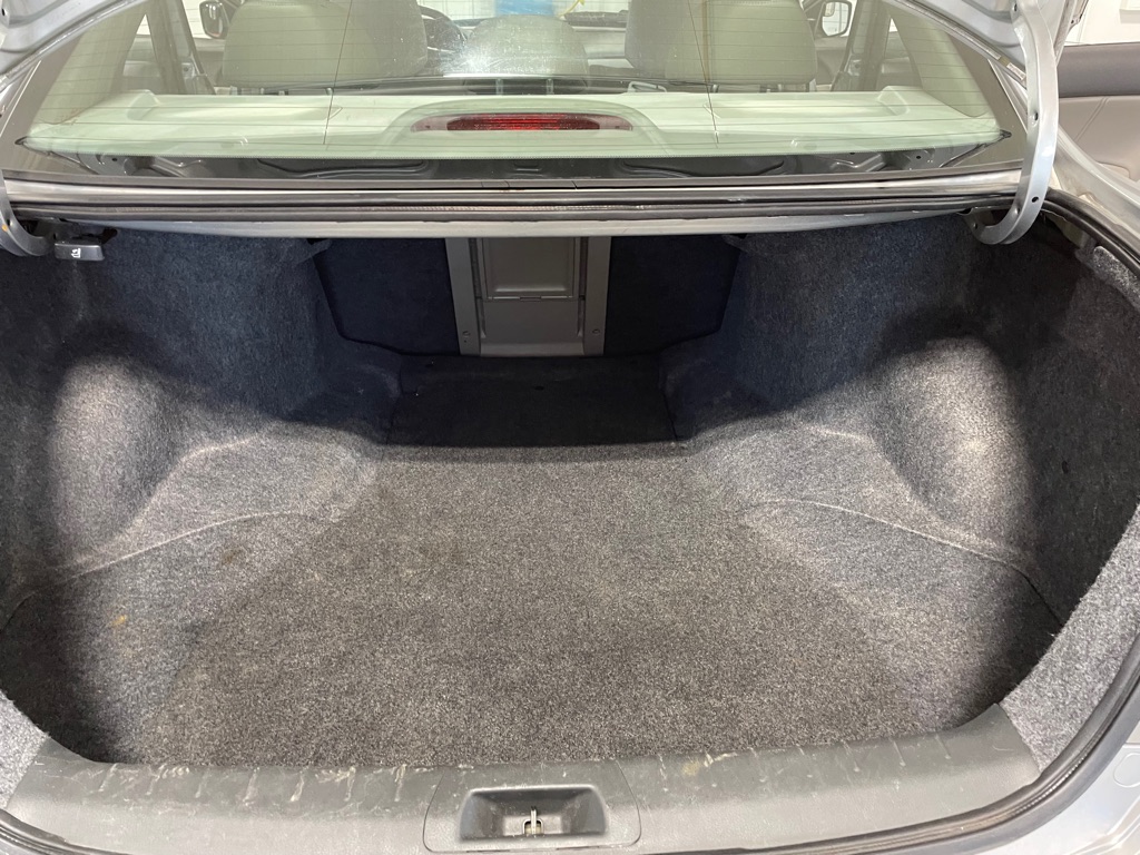 Photo 16 of this HONDA ACCORD