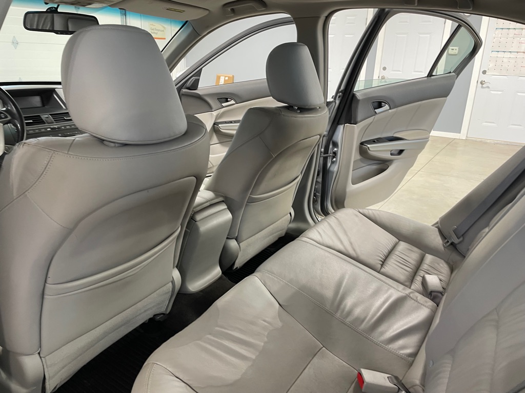 Photo 14 of this HONDA ACCORD