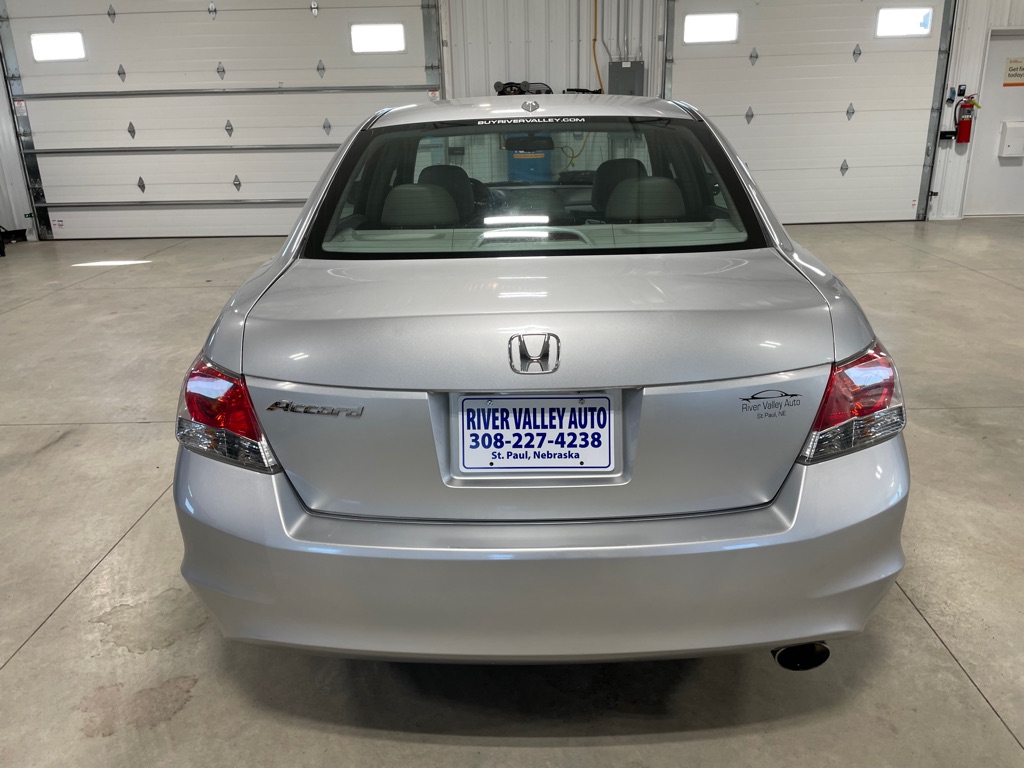 Photo 6 of this HONDA ACCORD