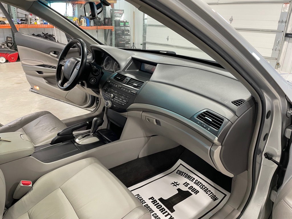 Photo 20 of this HONDA ACCORD