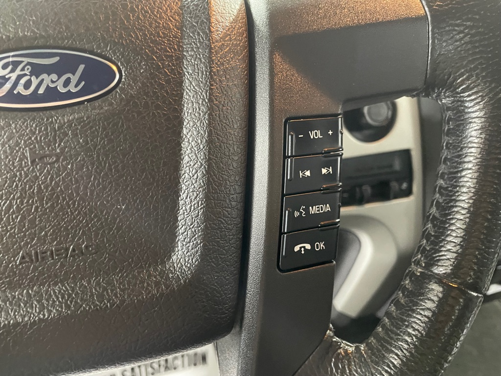 Photo 29 of this FORD F-150