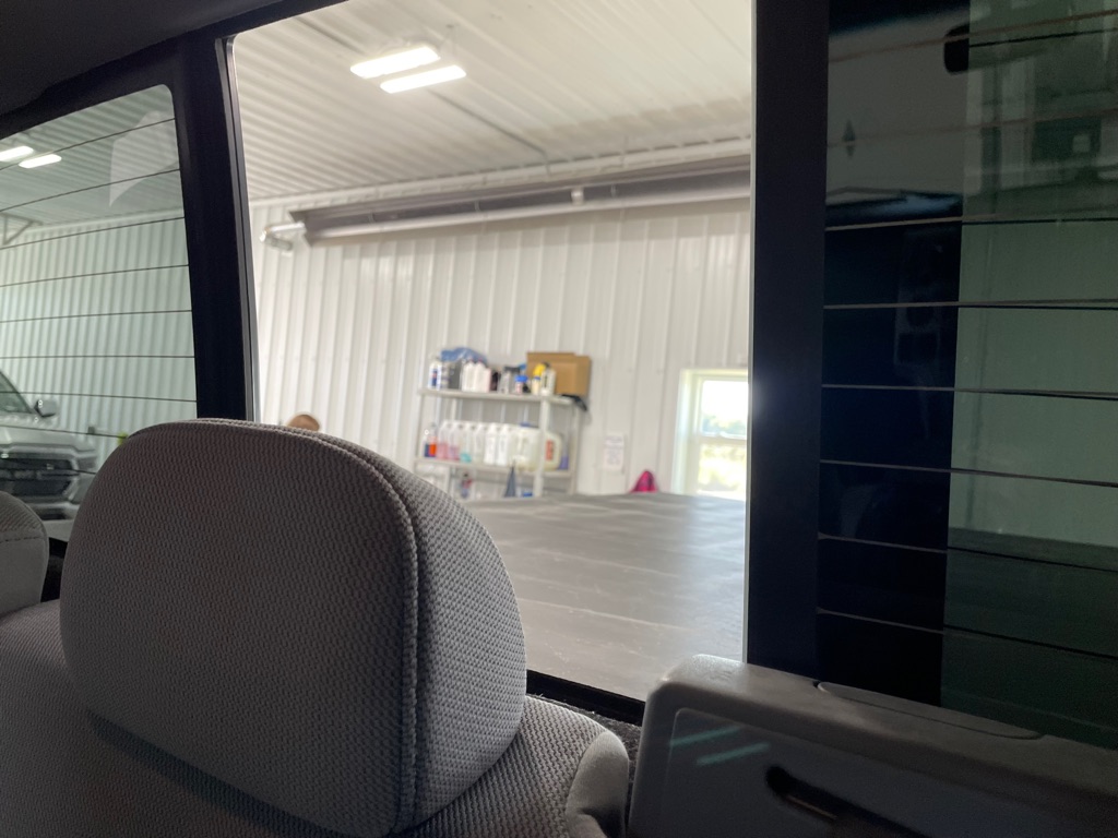 Photo 16 of this FORD F-150