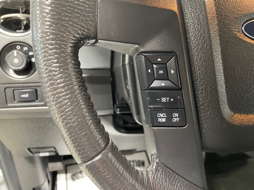 Photo 28 of this FORD F-150