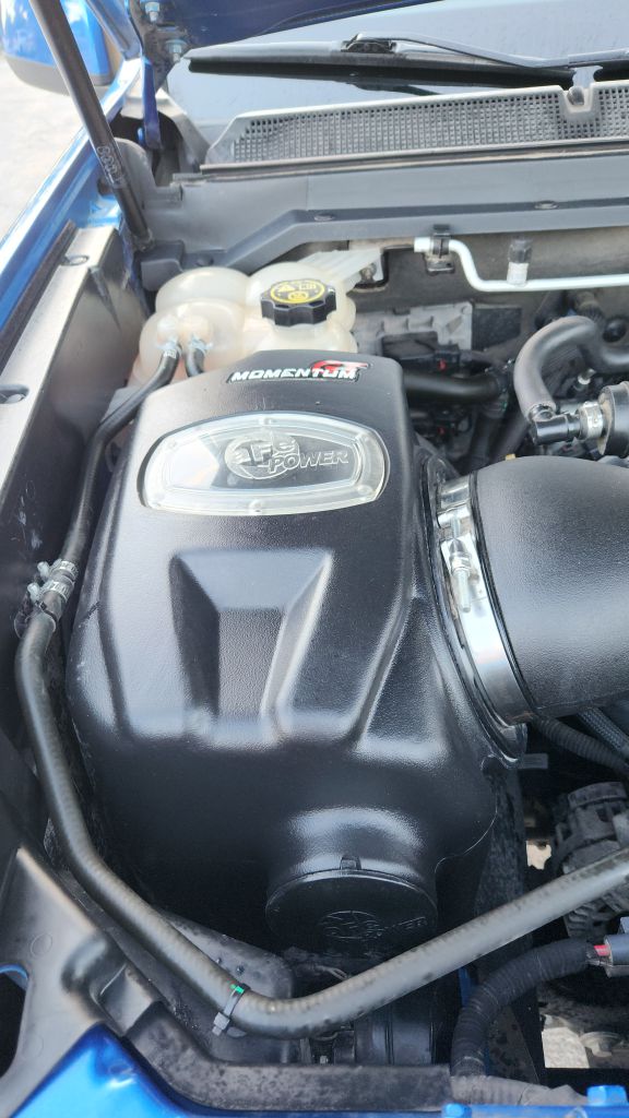 Photo 18 of this CHEVROLET COLORADO