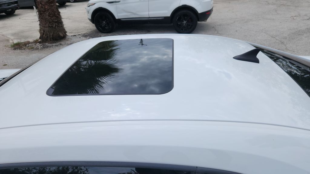 Photo 8 of this CHEVROLET CAMARO