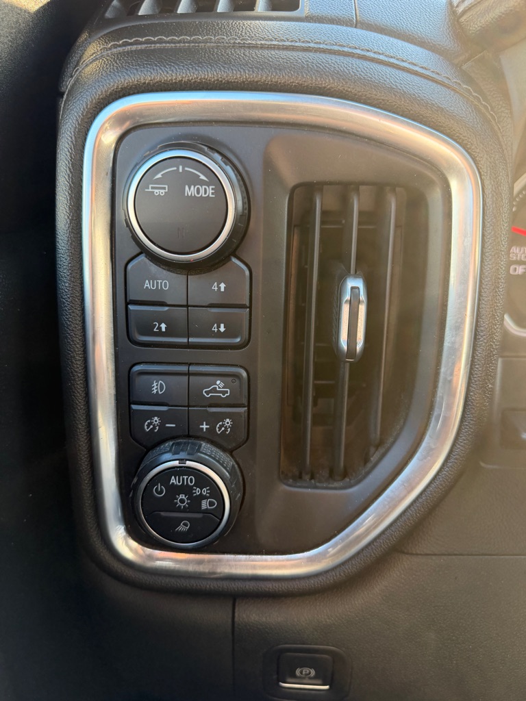 Photo 12 of this CHEVROLET SILVERADO 1500