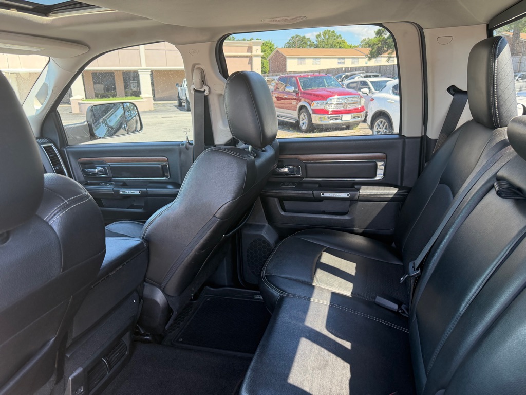 Photo 19 of this RAM 1500