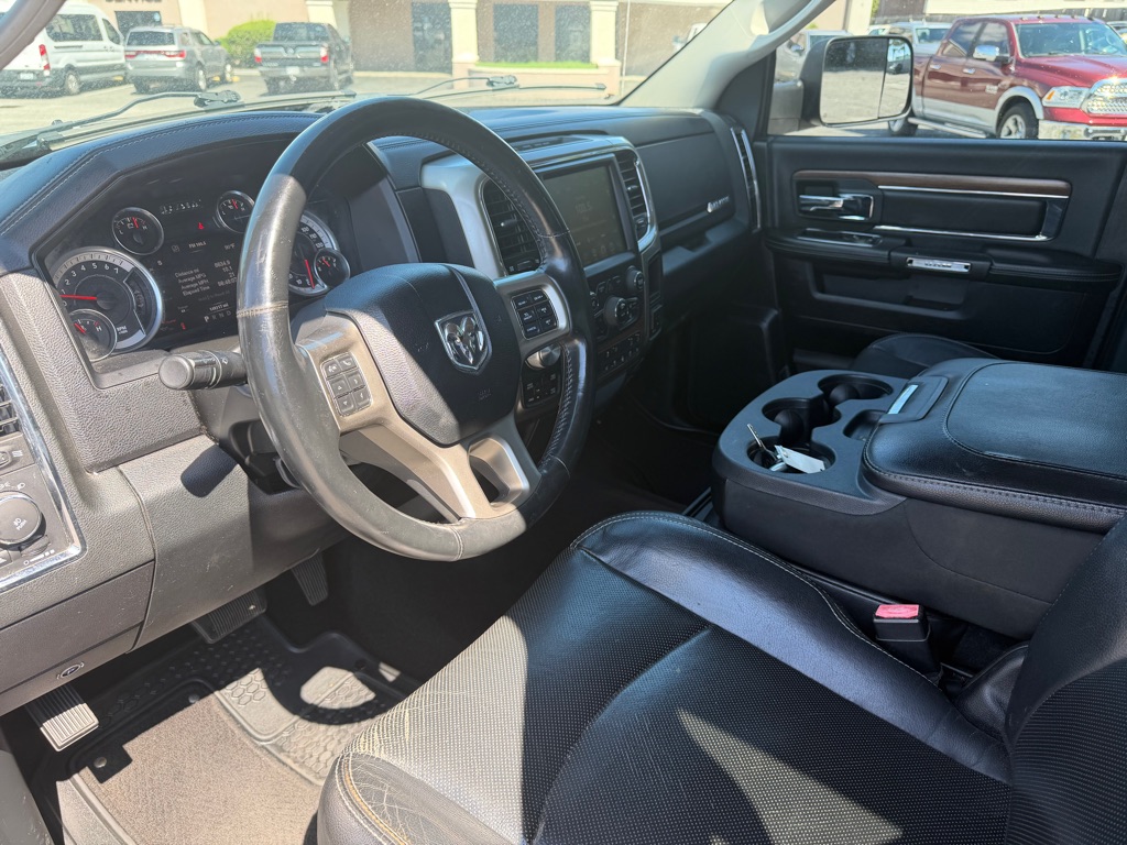 Photo 10 of this RAM 1500