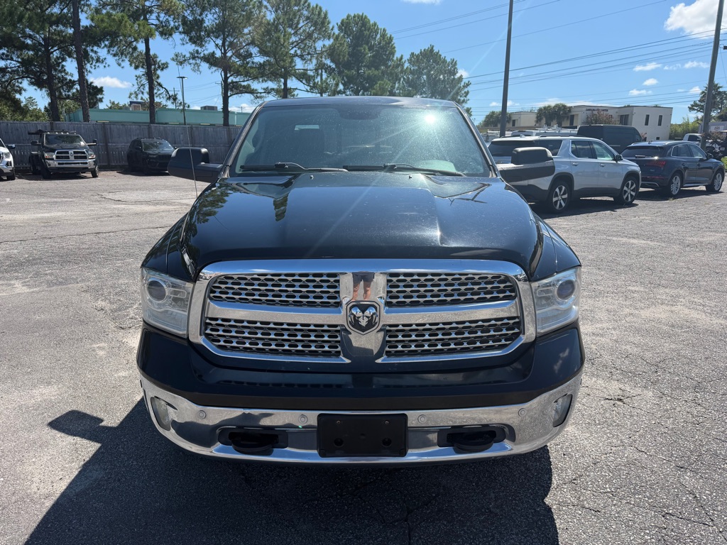 Photo 2 of this RAM 1500