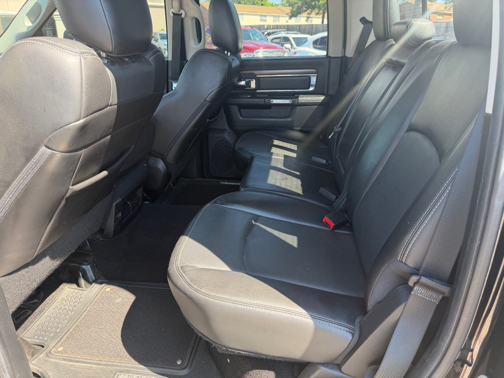 Photo 18 of this RAM 1500