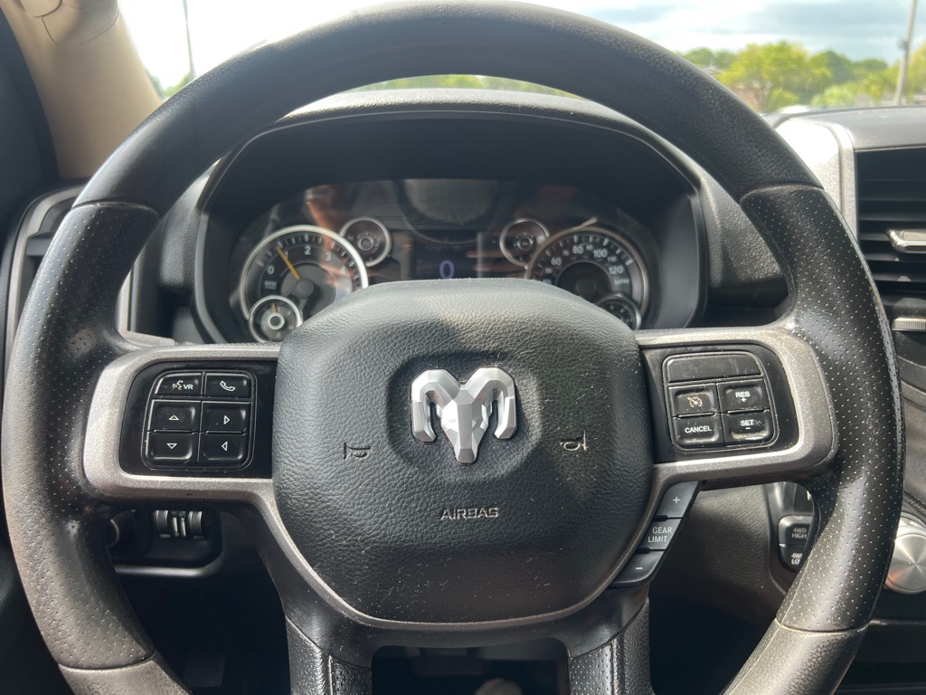 Photo 12 of this RAM 2500