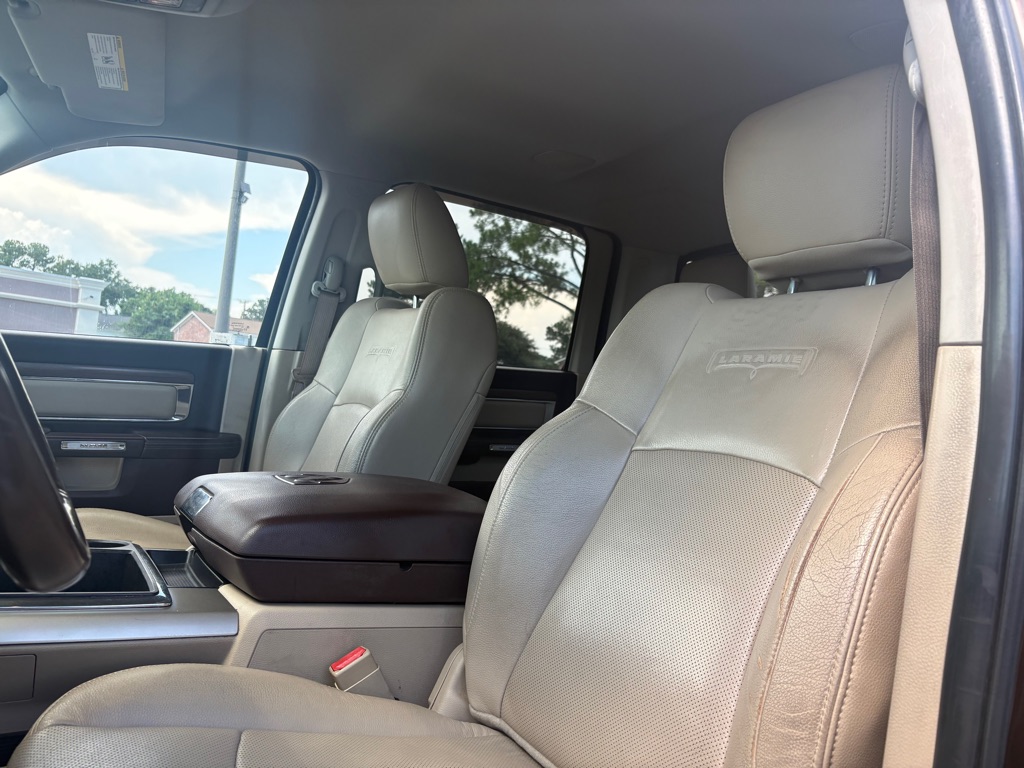 Photo 10 of this RAM 1500