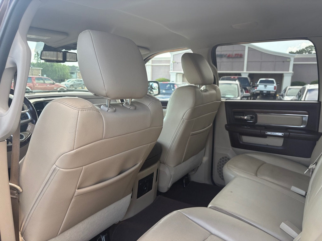 Photo 20 of this RAM 1500