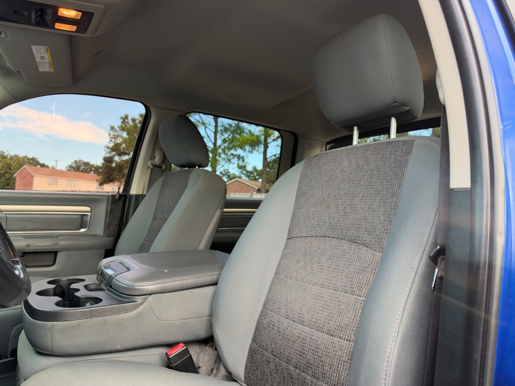Photo 10 of this RAM 1500