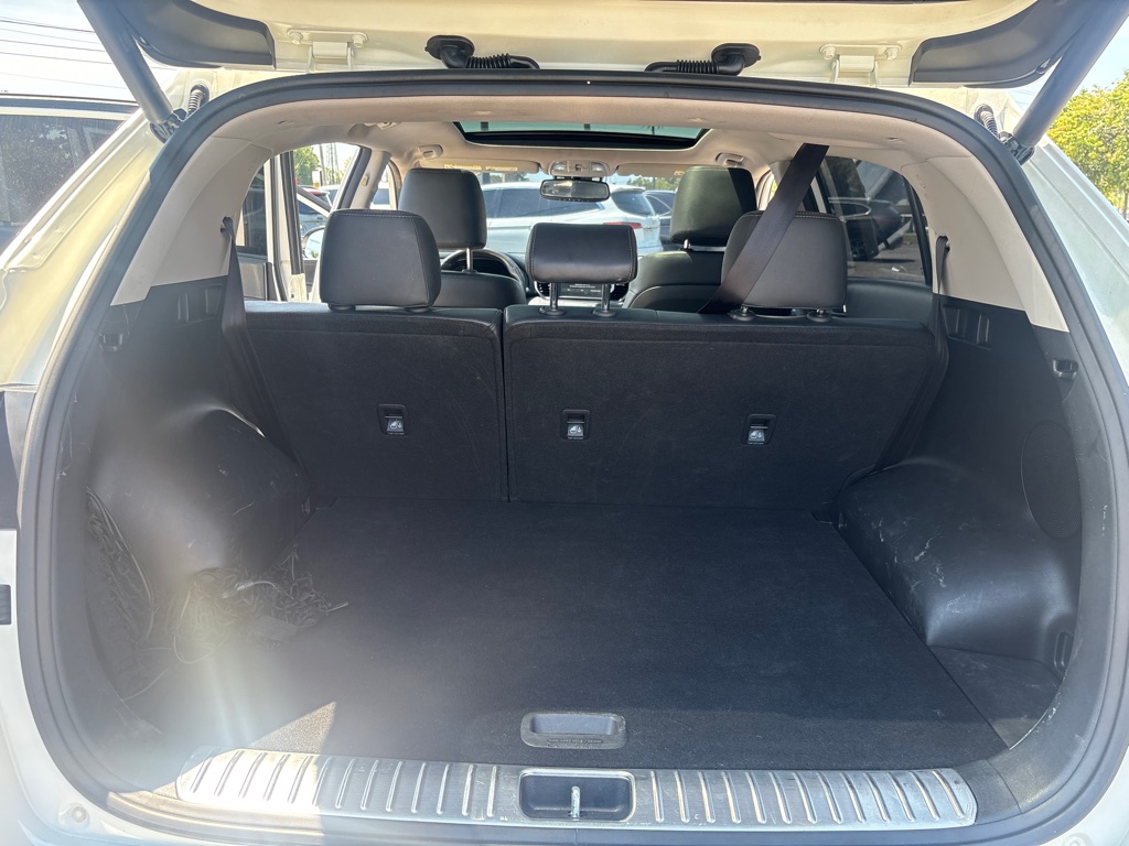 Photo 22 of this KIA SPORTAGE