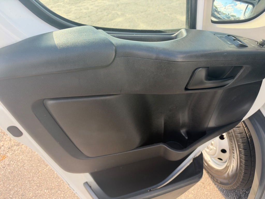 Photo 9 of this RAM PROMASTER