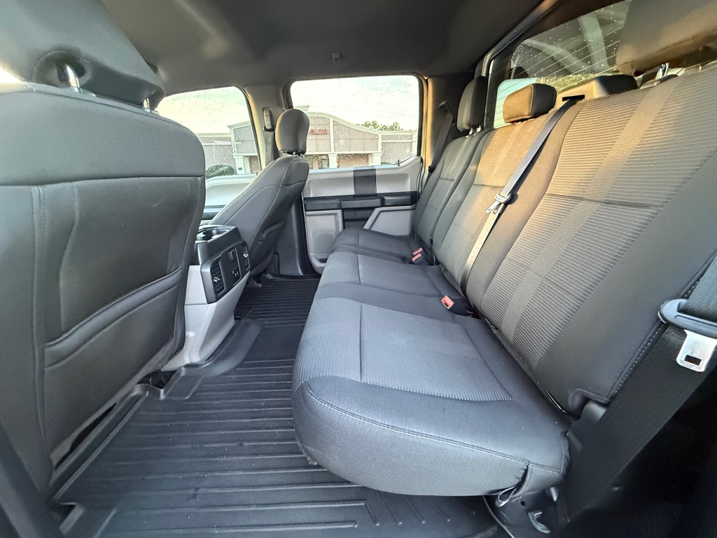 Photo 19 of this FORD F-150